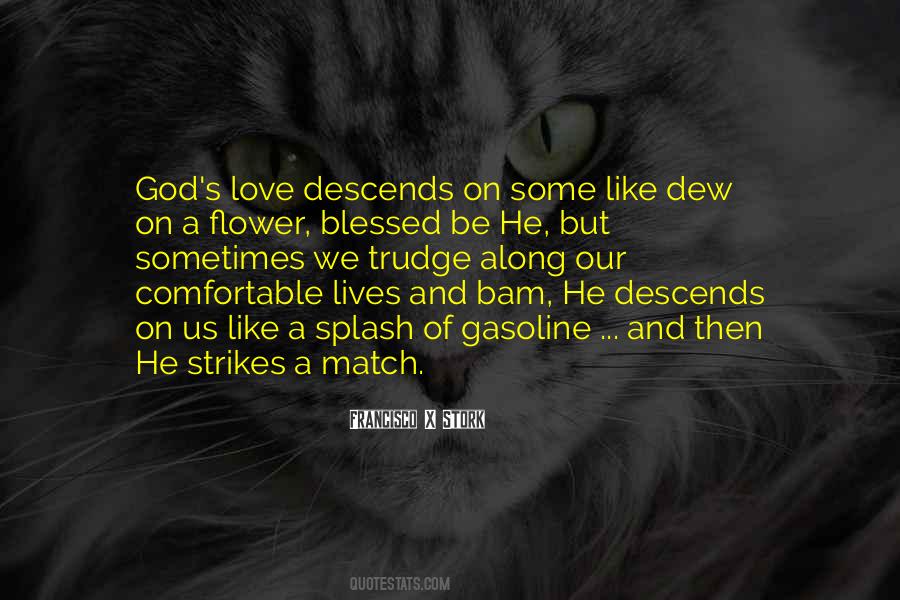 We Match Quotes #1702010