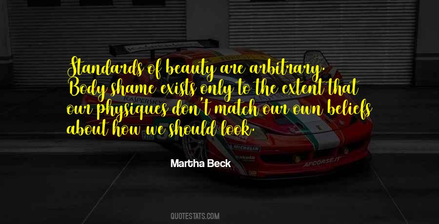 We Match Quotes #270840