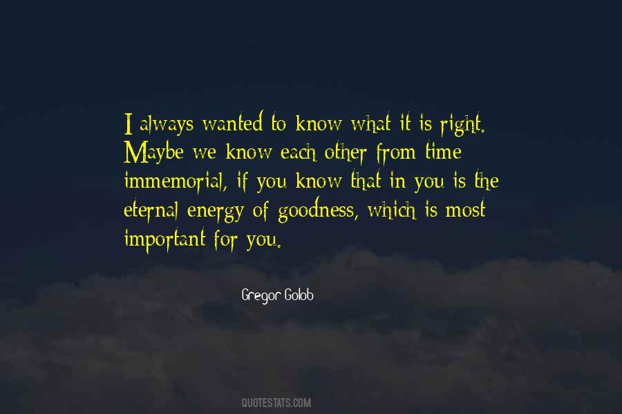 We Match Quotes #28248