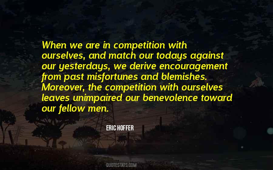 We Match Quotes #42164