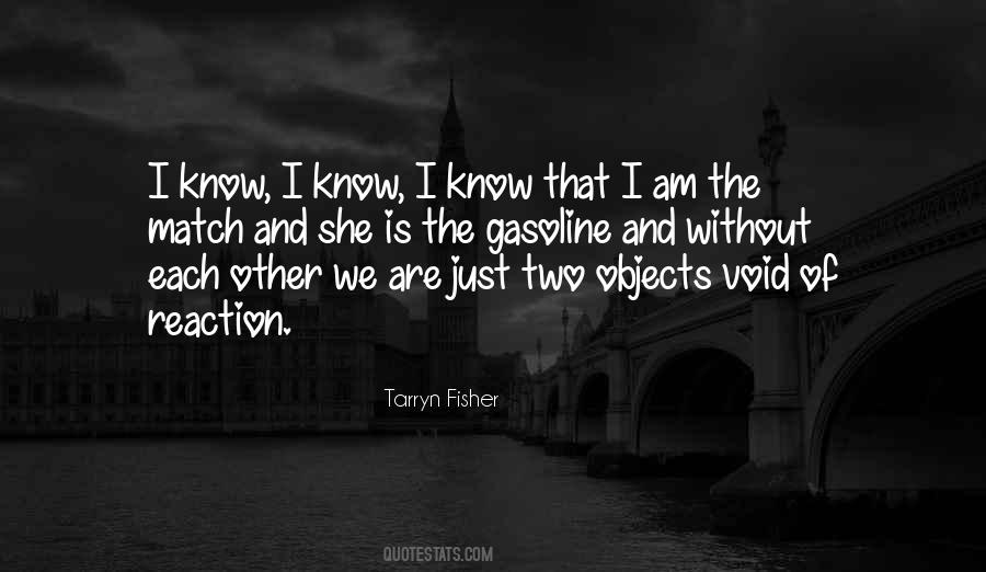 We Match Quotes #439147