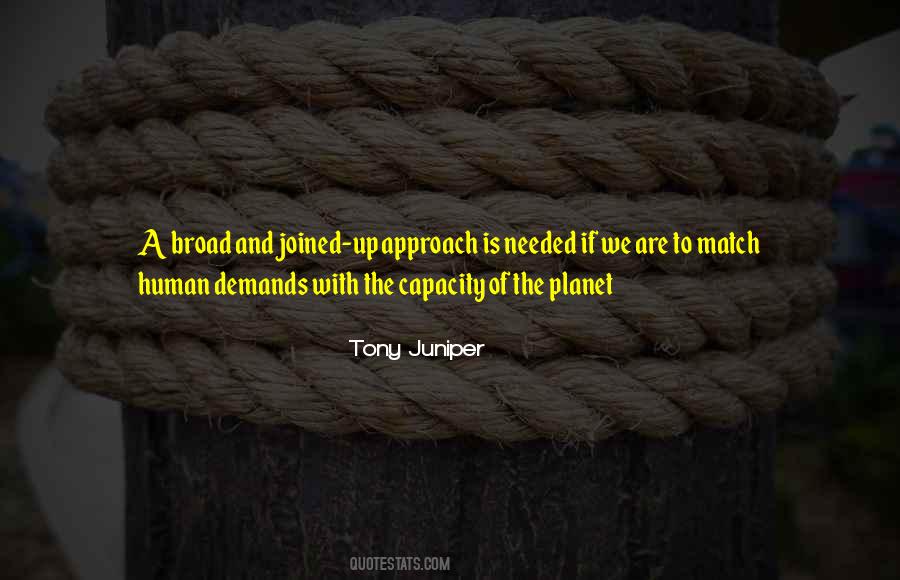 We Match Quotes #575912