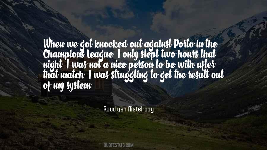 We Match Quotes #683891