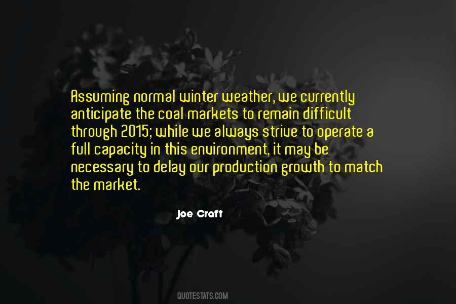 We Match Quotes #80706