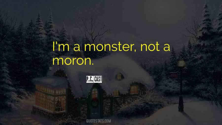 Memories Kills Me Quotes #1838799