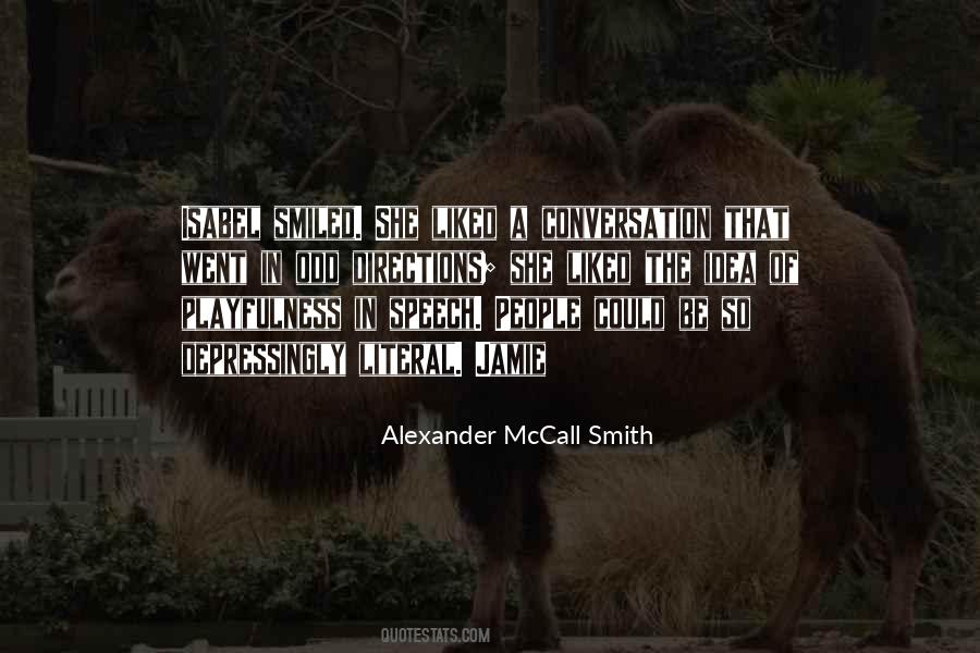 Memories Kills Me Quotes #429208