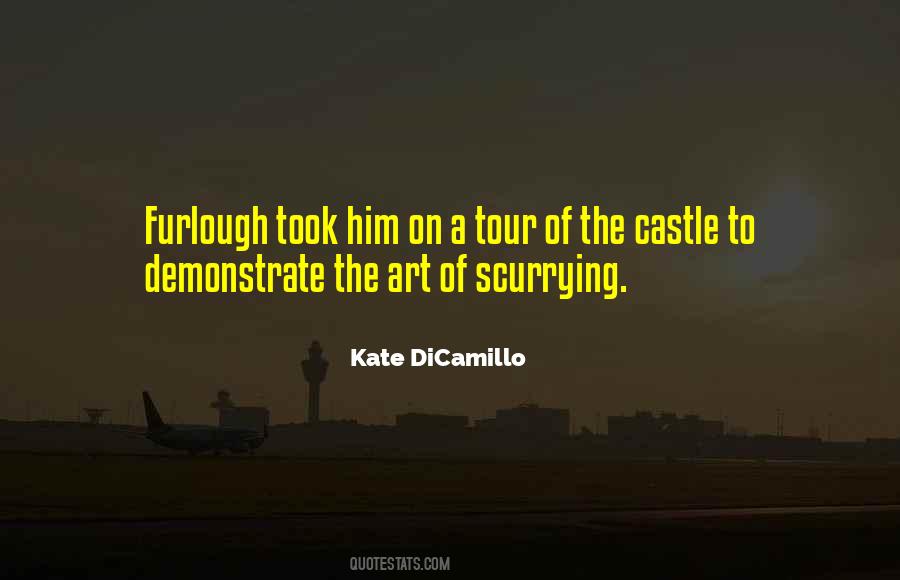 Destinee Quotes #1811679