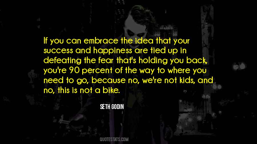 Happiness Kids Quotes #1857224