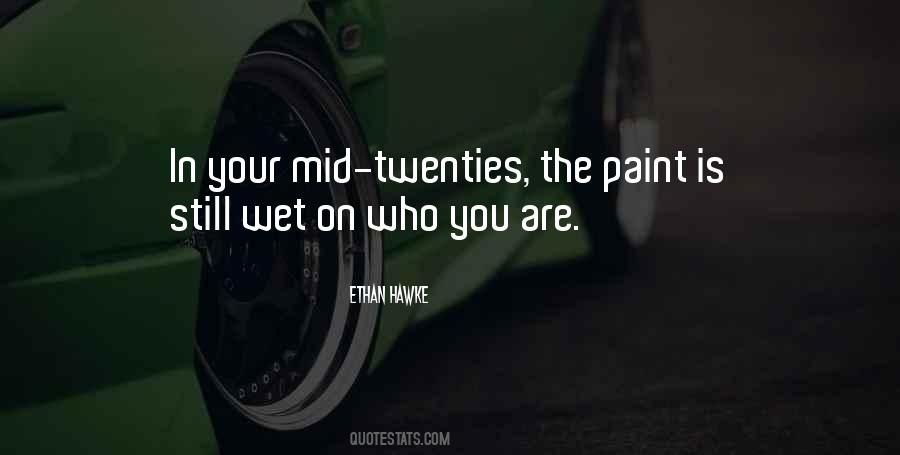 Handicapable Movie Quotes #1427032