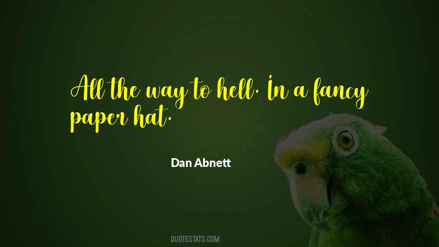 Cute Biking Quotes #1543925