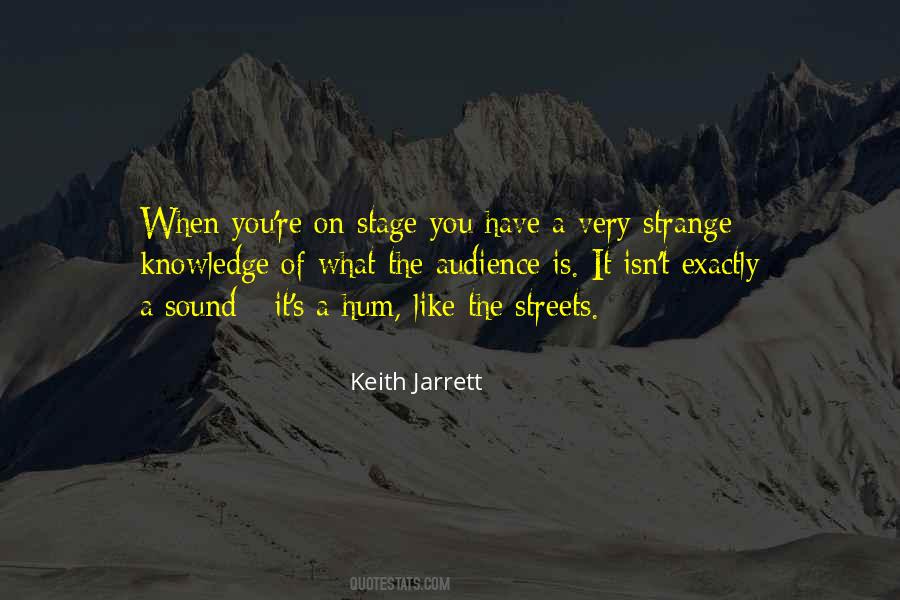 Cute Biking Quotes #560337