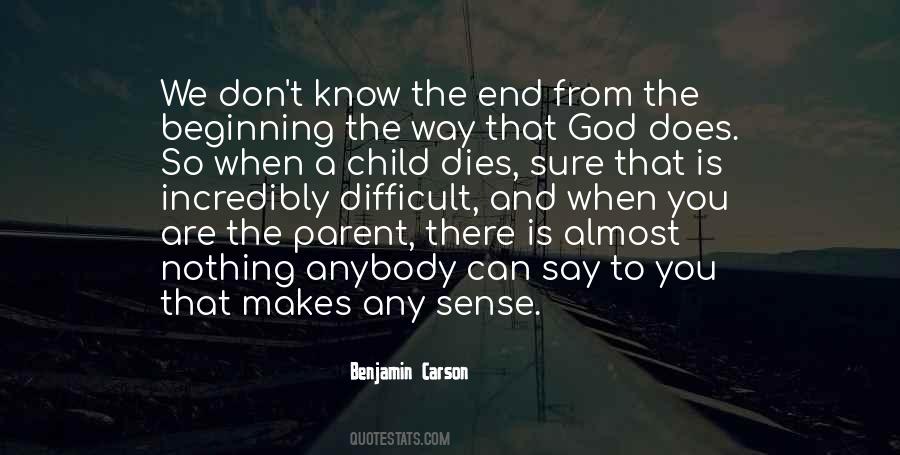 When There Is Nothing To Say Quotes #1349905