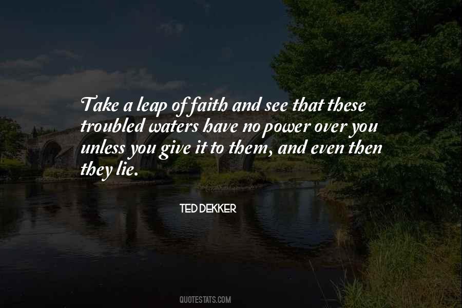 Learn To Pick Your Battles Quotes #1087019