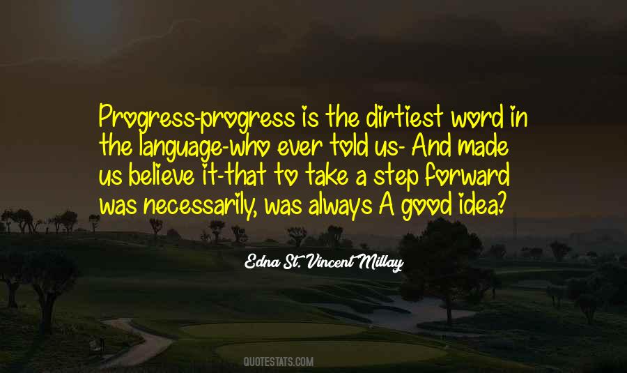Learn To Pick Your Battles Quotes #1415464