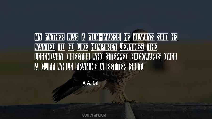 Learn To Pick Your Battles Quotes #1799183