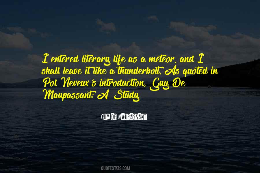 Learn To Pick Your Battles Quotes #329962