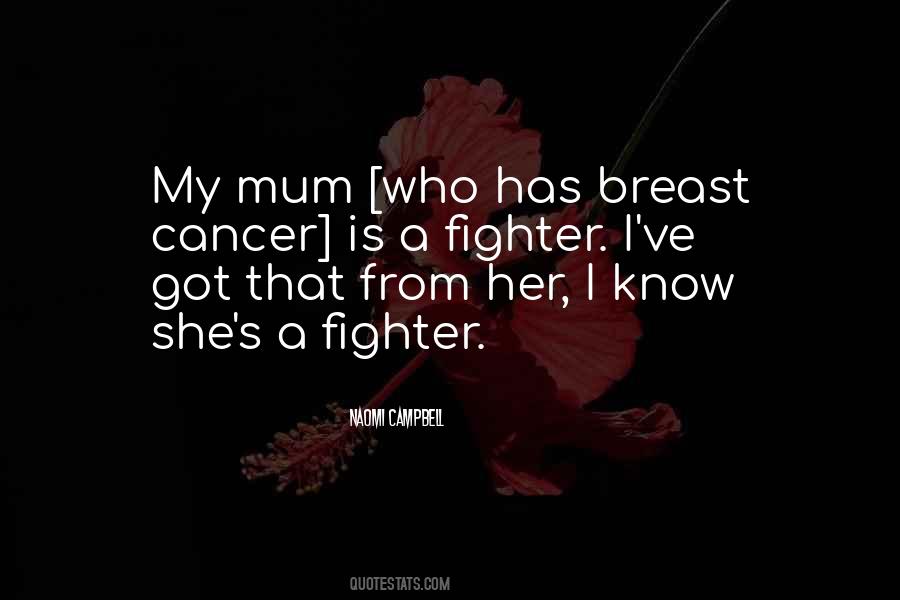 Learn To Pick Your Battles Quotes #626549