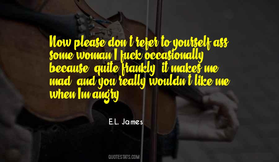 Learn To Pick Your Battles Quotes #825494