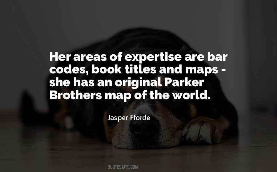 Bar Brothers Quotes #1110066 Bar Brothers Quotes #1110066
