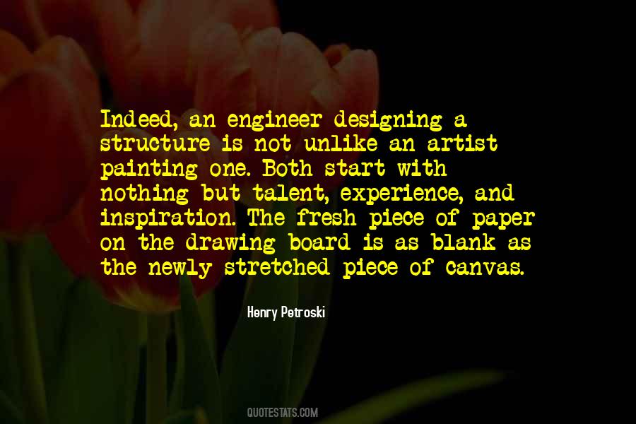 Artist Drawing Quotes #1510866