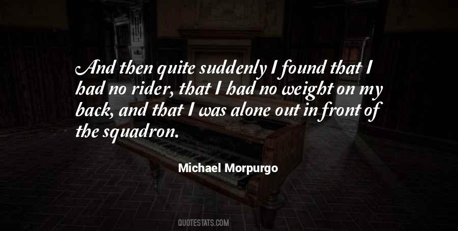 Great Cute Relationship Quotes #1338725