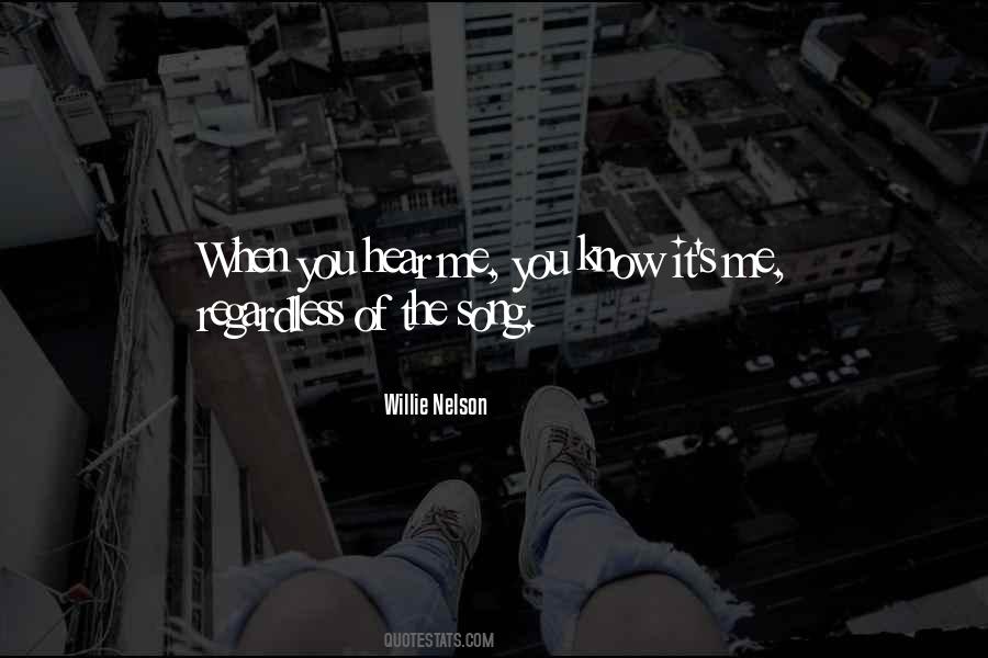 Great Cute Relationship Quotes #1739339