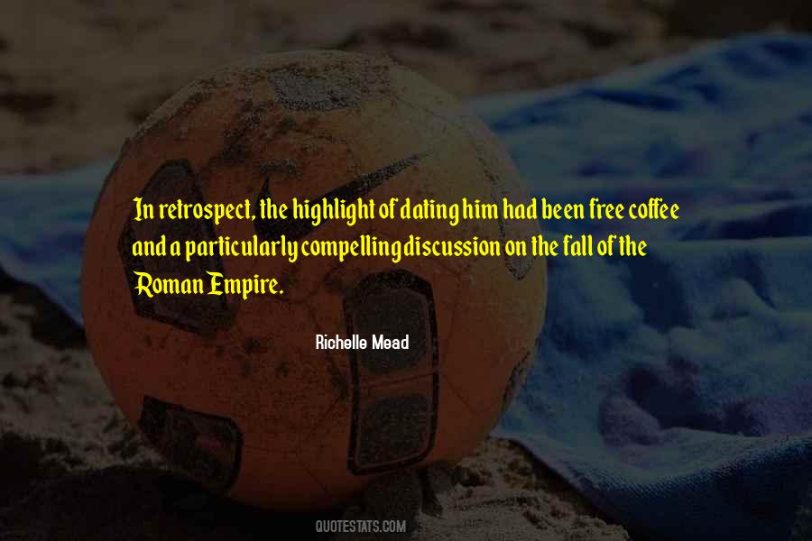 Great Cute Relationship Quotes #302556