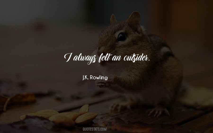 Great Cute Relationship Quotes #610389