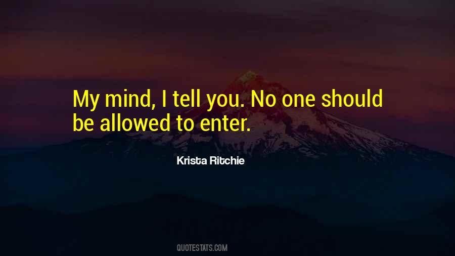 Great Cute Relationship Quotes #911410