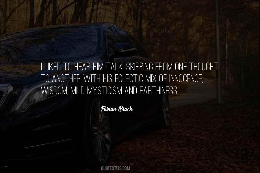 Youre Braver Than You Think Quotes #687142