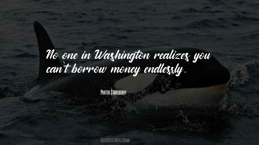 Destiny Decides Quotes #1493678