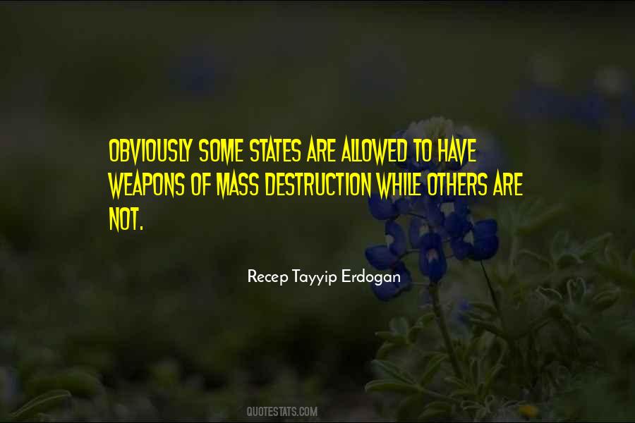 Destiny Decides Quotes #345603