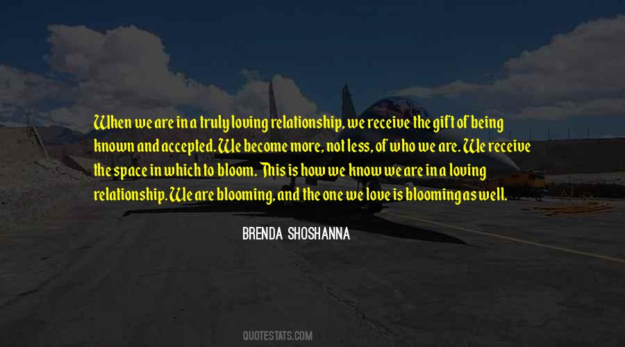 Not Being In A Relationship Quotes #1639714