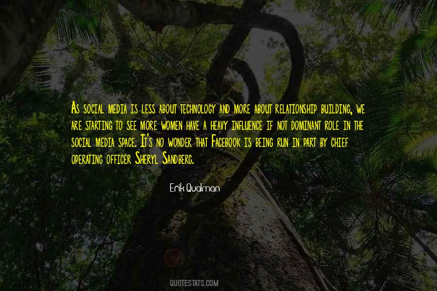 Not Being In A Relationship Quotes #259778