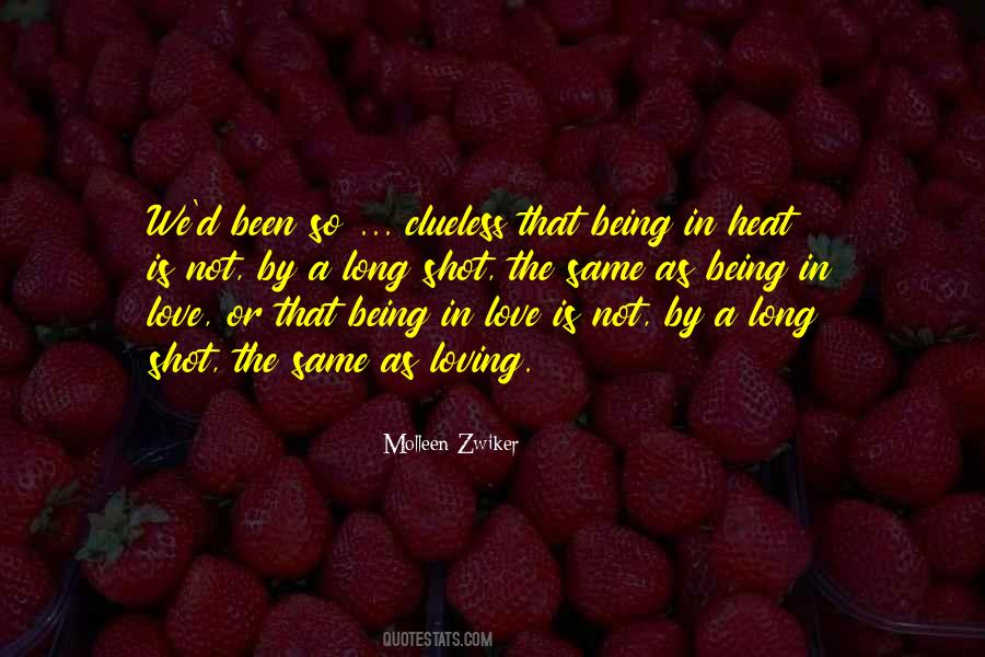 Not Being In A Relationship Quotes #434214