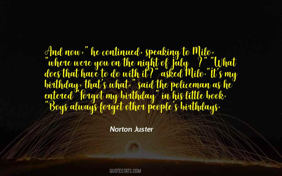 My Policeman Book Quotes #129484 My Policeman Book Quotes #129484