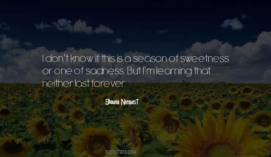 Learning Forever Quotes #545795