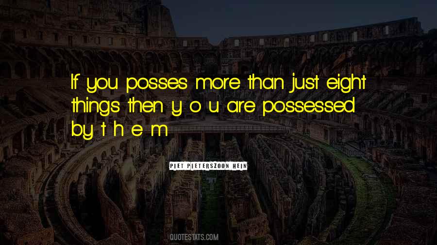 Y U Quotes #1505736