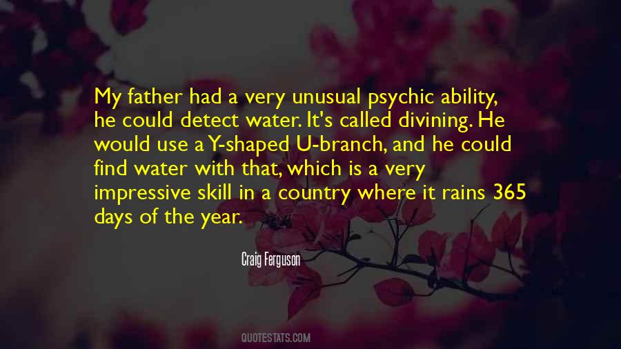 Y U Quotes #1574532