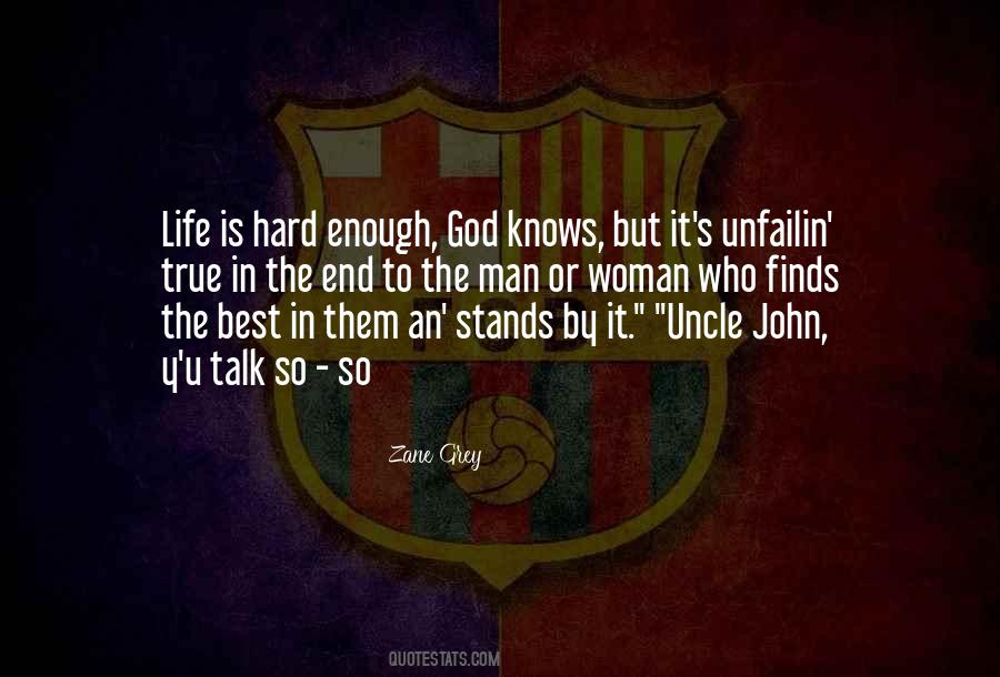 Y U Quotes #478611