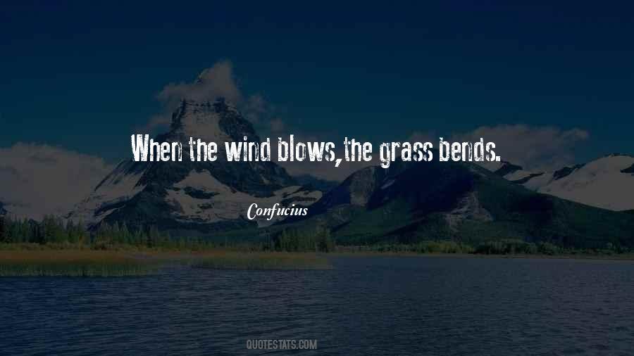Grass Inspirational Quotes #615867