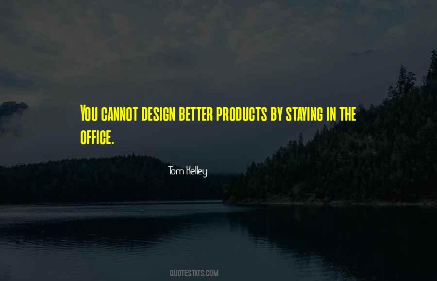 Business Office Quotes #1414242