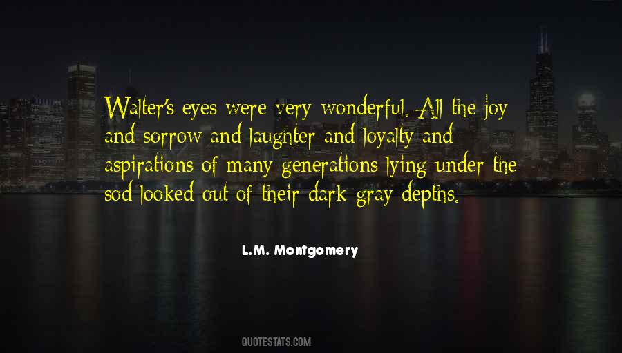 Woodrow Wilson Birth Of A Nation Quotes #1114844
