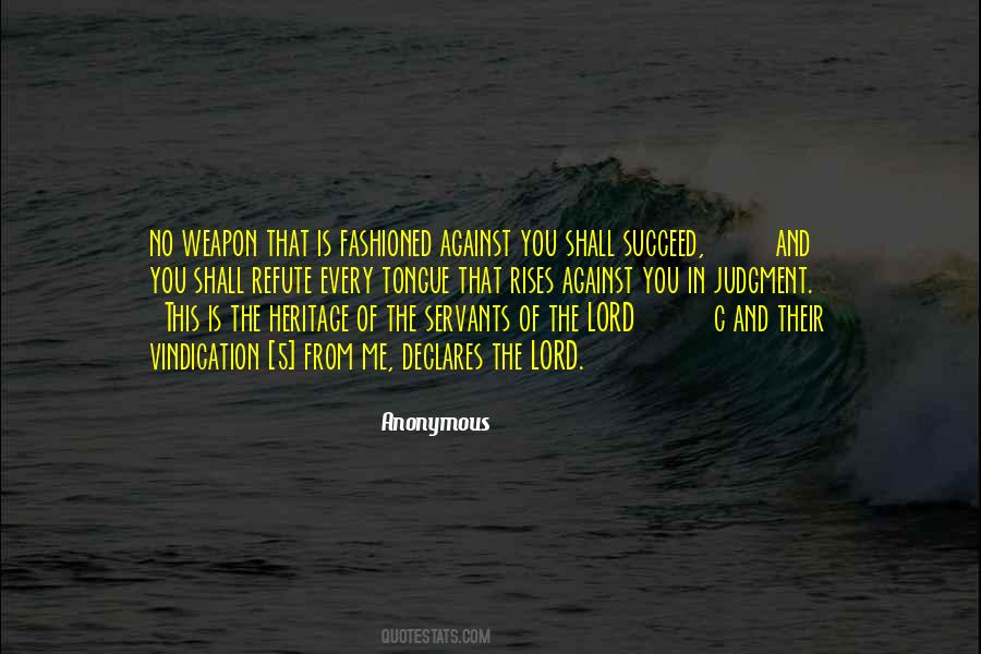 Woodrow Wilson Birth Of A Nation Quotes #1478832