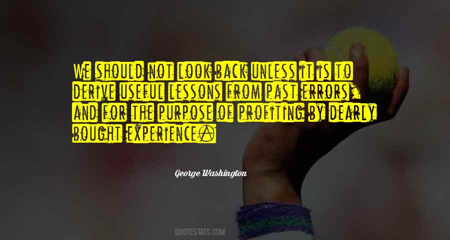 Woodrow Wilson Birth Of A Nation Quotes #625274