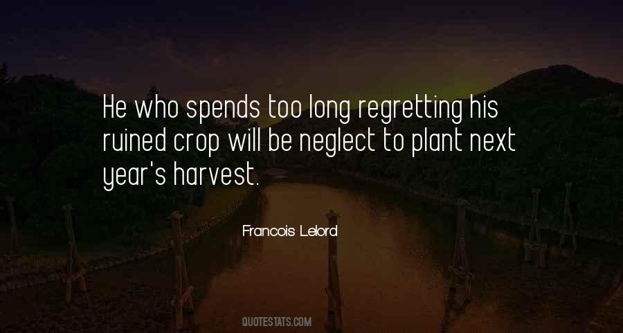 Quotes About Life Changing In A Year #1580363
