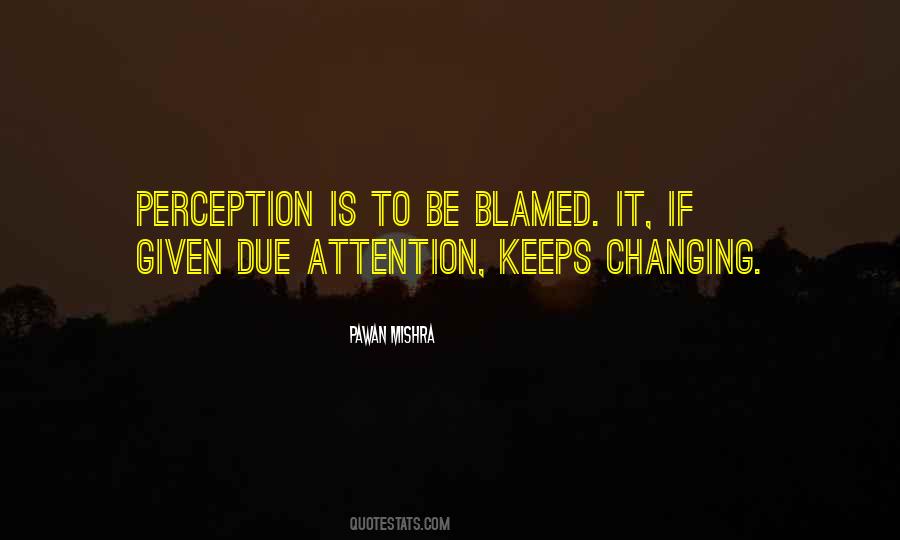 Quotes About Life Changing In A Year #918510