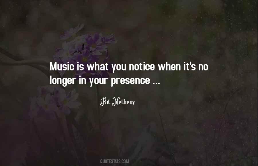 Quotes About Jazz Music #121579