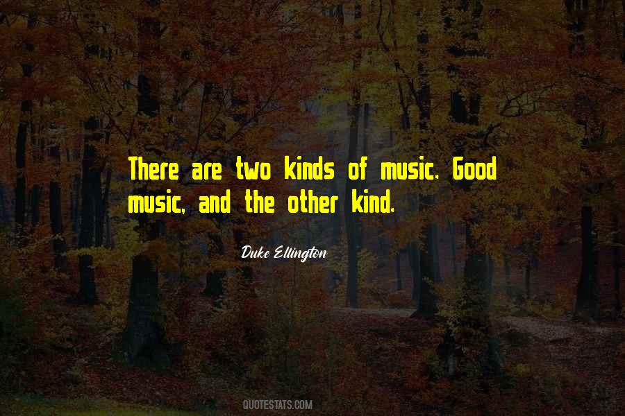 Quotes About Jazz Music #208714 Quotes About Jazz Music #208714
