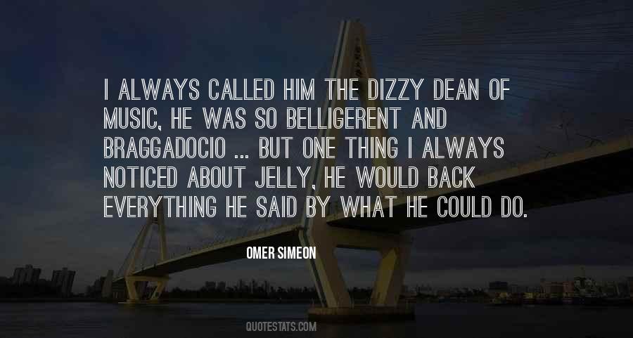 Quotes About Jazz Music #219331 Quotes About Jazz Music #219331